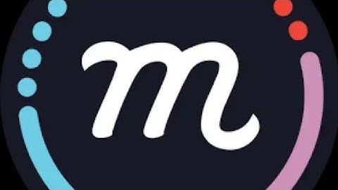 Increase points on mcent browser in some seconds