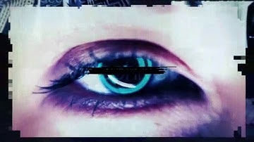 The Source Code | After Effects Project Files - Videohive template