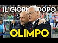 Destinazione olimpo   cagliari fiorentina 23