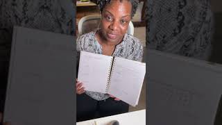 Premium 2026 Planner
