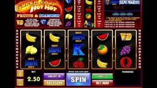 SUPER FAST HOT HOT +WINNING COMBINATIONS! online free slot SLOTSCOCKTAIL isoftbet screenshot 4