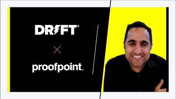 How Drift Helped Turn This Company