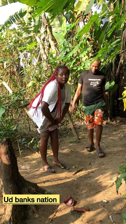 Ok now #views #comedy #bestcomedyskit #funnysongs #trendingreels #funny #amapianotv #comedysongs