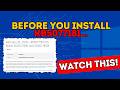 Before You Install Windows 11 KB5077181… Watch This! thumbnail