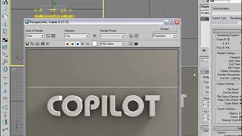 VIDEO COPILOT   After Effects Tutorials, Plug ins and Stock Footage for Post Production Professional