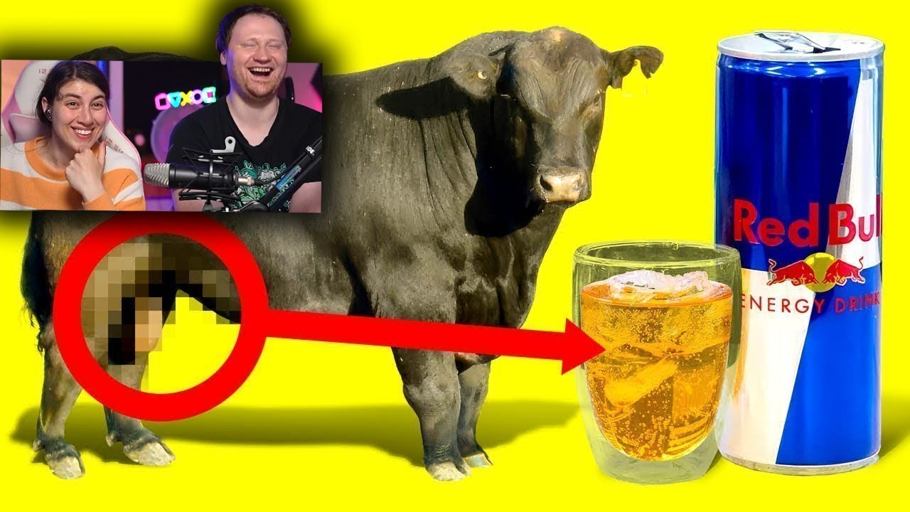 Вы Перестанете Покупать Эти Вещи, Узнав, Как Их Изготавливают | РЕАКЦИЯ на WTFакт