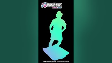 【DDRmini】いよいよ来週発売！ #DDR #DDRmini #DanceDanceRevolution #音ゲー #リズムゲーム #レトロゲーム