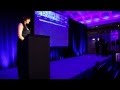 IPPA Awards - Final.mp4