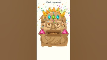 dop2 level 1359 delete one part