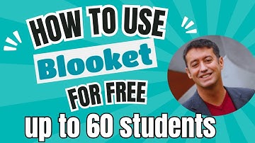 Blooket Tutorial 2025 - Complete stapsgewijze handleiding voor gratis opties