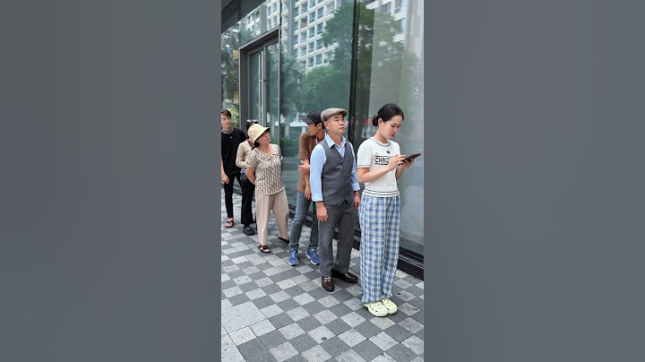 The best way to deal with him [KINDNESS MAN] #kindness #respect #goodman #happy #humanities