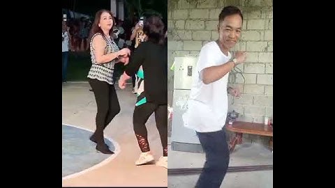 Cha Cha, short video, collaboration, dance good vibes, @ YouTube channel