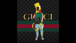 Free Freestyle Type Beat 2022 - Made It Type Beat 2022 Hiphop Raptrap