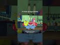 Spongyabob valójában biztos egy mese?? #shorts