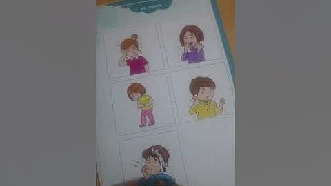 Yabancılara türkçe öğretimi 51#Hastalıklar #Dileğitimi