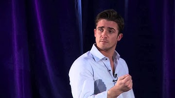 Choose The Guy You Want, Make Him Feel Like A Man (Matthew Hussey, Get The Guy)