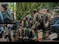 LE 21 07 2025 M23 IKIBITIYE WAZALEND AHAREBA INZEGA ISI YOSE IRATANGAYE LE 21 07 2025 M23 IKIBITIYE WAZALEND AHAREBA INZEGA ISI YOSE IRATANGAYE