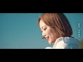 USU | Voice feat.Nozomi Kitay,KOTA | Music video
