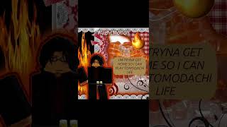 andreas crashes out no clickbait // #slime #slimerant #rant #ranting #fyp #roblox #hwwhp #crashout