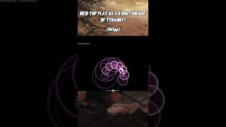 New Top Play On Age Of Tyranny 557Pp