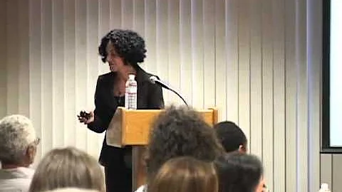 Gender, Race, and Other Classroom Unspeakables