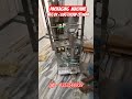 Packaging Machine | 6353560939