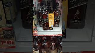 Download Lagu Minuman alkohol dijepang part 2 MP3