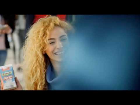 Samanyolu Avrupa Tv - Reklam Kuşağı (14 Haziran 2016)