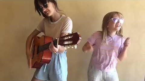 BETTER THAN REVENGE- TAYLOR SWIFT OFFICIAL MUSIC VIDEO🍭💕