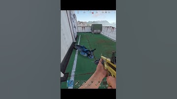 grubbing cargo, the way face punch intended