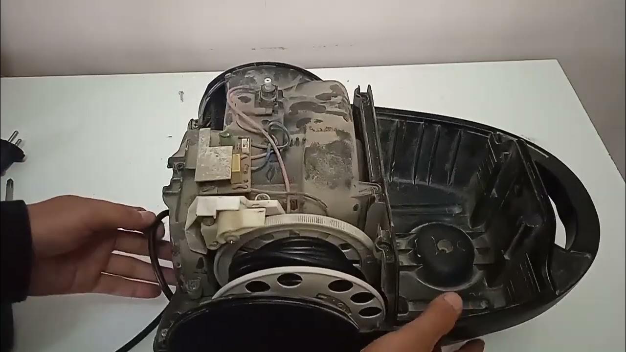 Ariel Rebel bilan jinsiy aloqa Video boyicha eng yaxshi porno