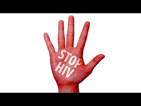 Lawmakers To Lessen Punishment For Transmitting HIV/AIDs