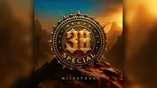 38 Special - Like No Other Night