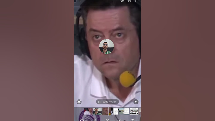 #Roncero sufre con el Madrid