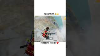 Please subscribe for 1v4 🥺🙏❤️#clutchgaming #clutch #nalcs #callofduty #gaming #xboxone @TheBixiOP