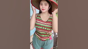 Thumbnail of Pesona Hari Ini #jj #music #ai