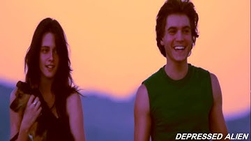 Thumbnail of Khruangbin & Leon Bridges - Texas Sun (Sub. Español)