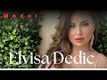 How Elvisa Dedic Went Viral &amp; Became a Fashion Nova Superstar 💥
