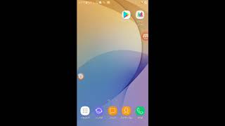 افضل برنامج اندرويد لا يستغني عنه اي مسلم screenshot 4