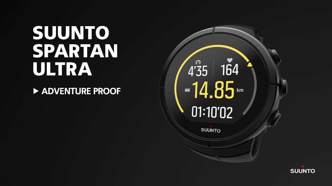 Как настроить часы ультра. Суунто Спартан ультра. Часы Suunto Spartan Ultra HR. Suunto Spartan Ultra Sapphire. Suunto Spartan Ultra Saphir.