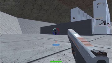 Resources and Better AI (Stealth)