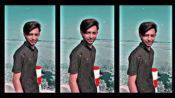 OMAR ON FIRE 💥XML PRESET XML🥰OMAR VAI 🥰 ALIGHT MOTION