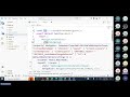 Lab14 Tab and Drawer Navigation 20260327 114337 Meeting Recording