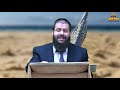מה היה המניע של פנחס הרב גדליה הופנונג 