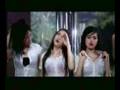 Film Indonesia Coblos Cinta Scene Of