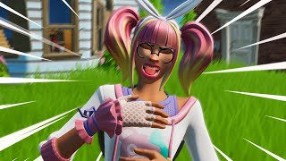 Fortnite Mediocrely Funny Moments! - New xd 2.0 Clan??