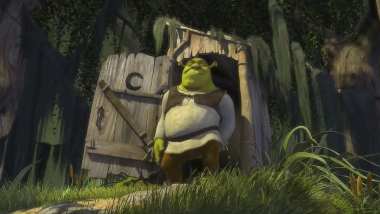 All Star But Its One Word YouTube