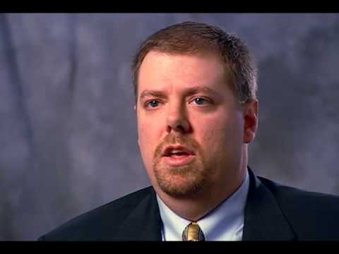 asbestos-exposure-&-mesothelioma-lawsuits-|-simmons-law-firm