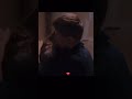 tag your Love 💖😘 #youtubeshorts #sadmusic #love #account #whowillbemylifepartnerta