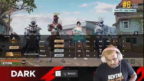 TSM FTP HACKING EXPOSED | TSM FTP NINJA | TSM FTP BLAZE | TSM FTP SHADOW | TSM FTP HACKING